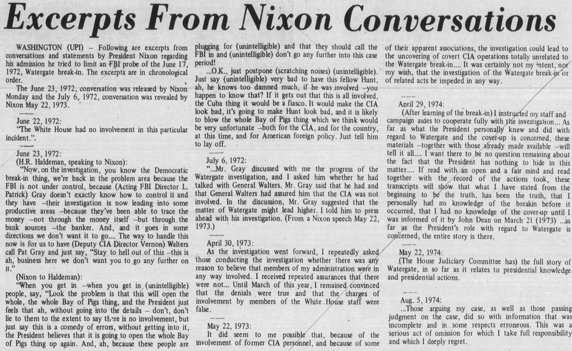 Santa_Maria_Times_Tue__Aug_6__1974_ (1).jpg
